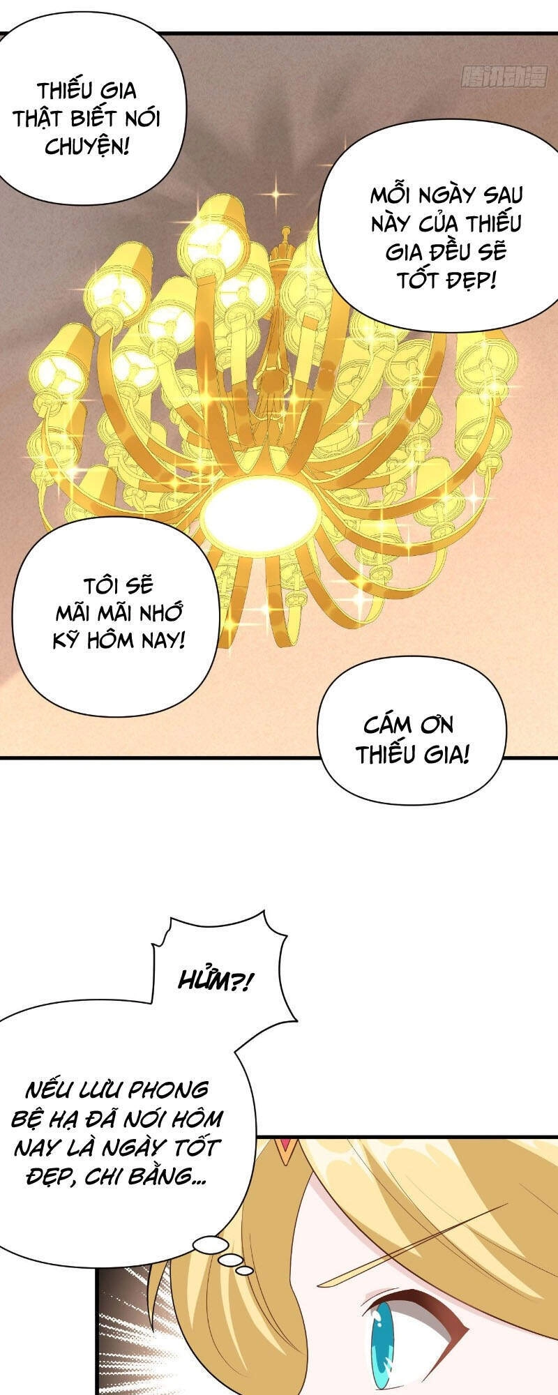 Từ Hôm Nay Bắt Đầu Làm Thành Chủ Chapter 343 - 32