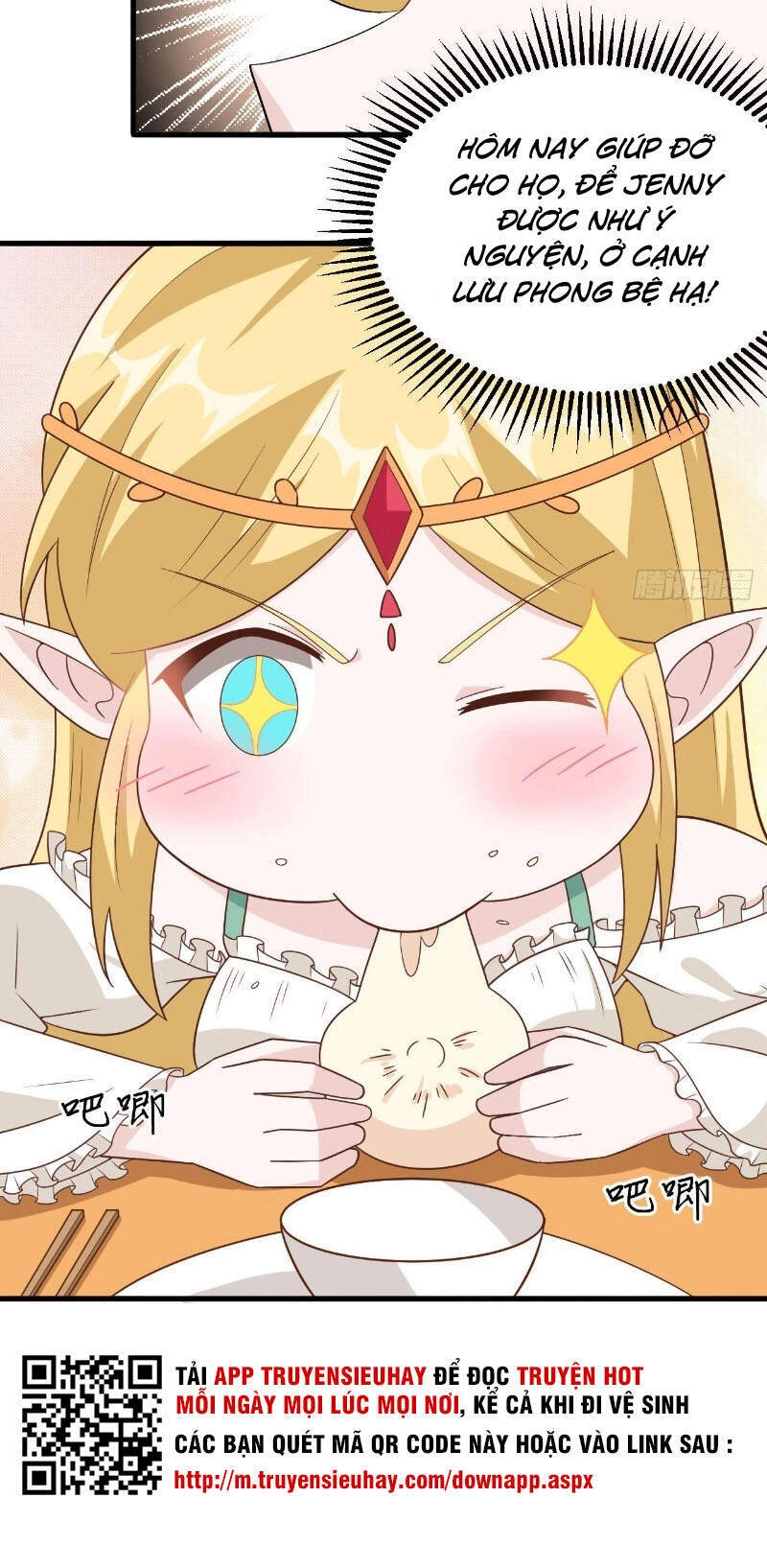 Từ Hôm Nay Bắt Đầu Làm Thành Chủ Chapter 343 - 33