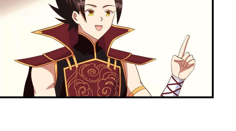 Từ Hôm Nay Bắt Đầu Làm Thành Chủ Chapter 344 - 3