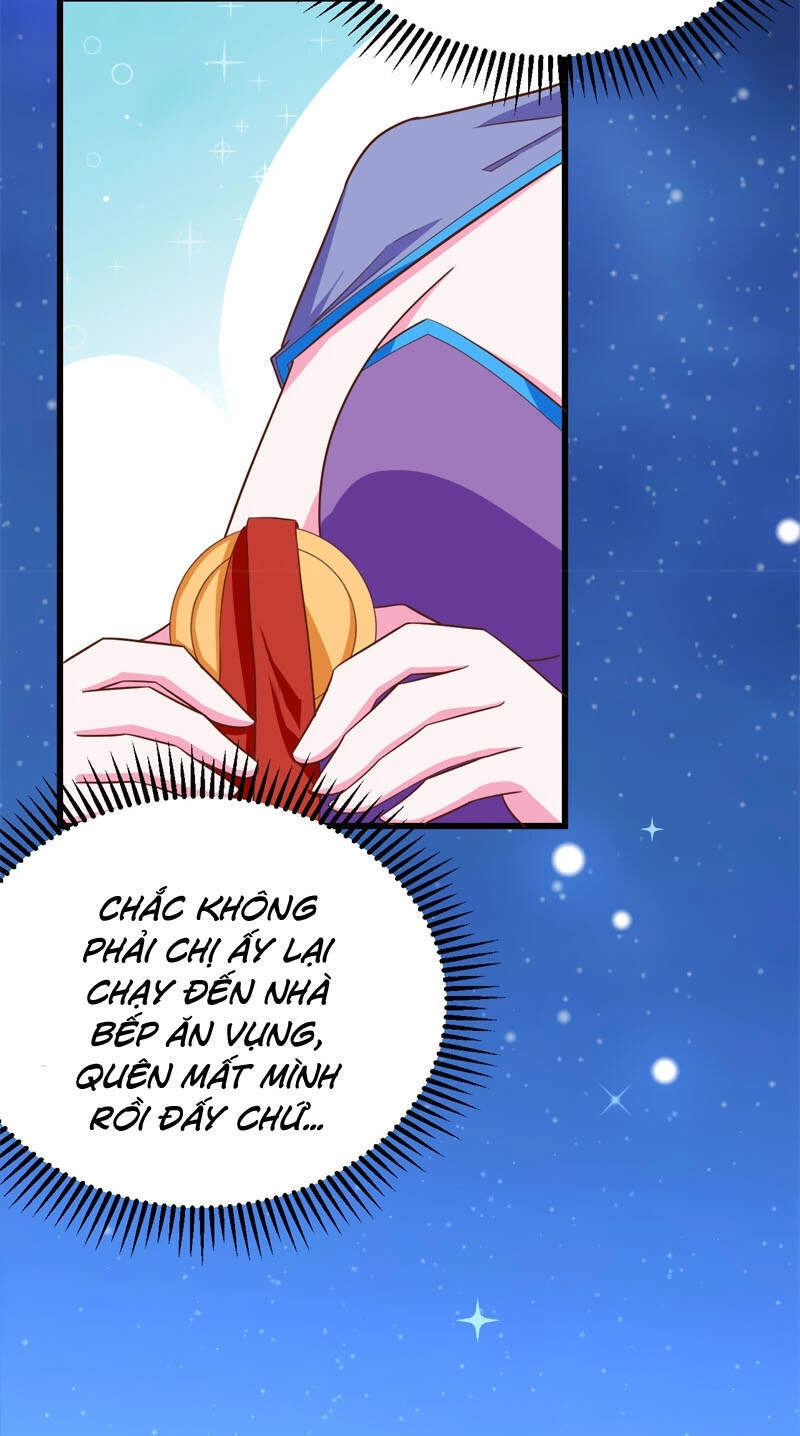 Từ Hôm Nay Bắt Đầu Làm Thành Chủ Chapter 344 - 9