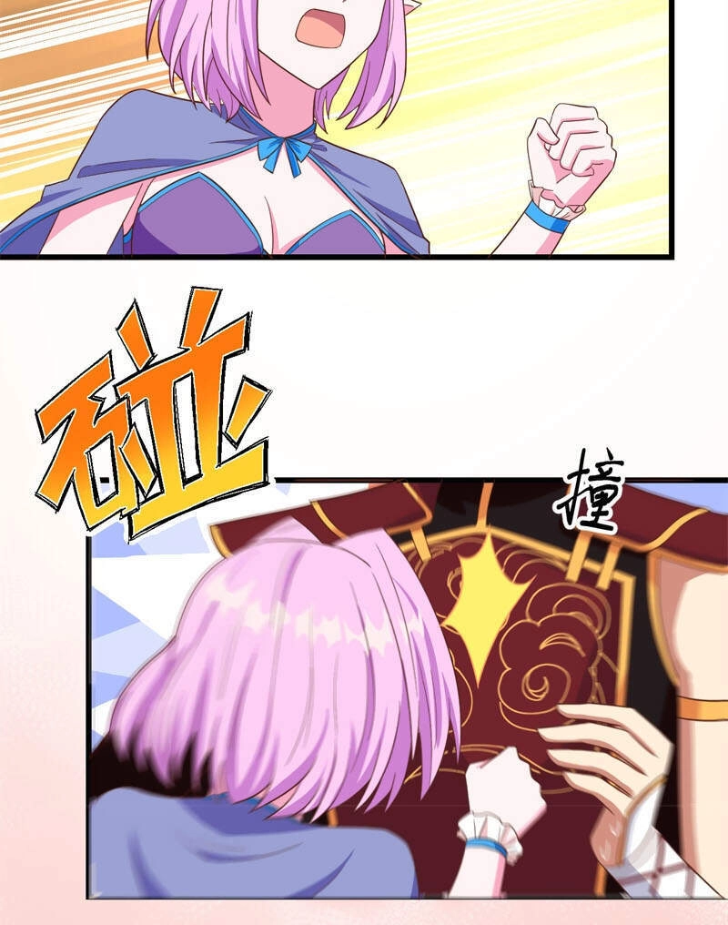 Từ Hôm Nay Bắt Đầu Làm Thành Chủ Chapter 344 - 11