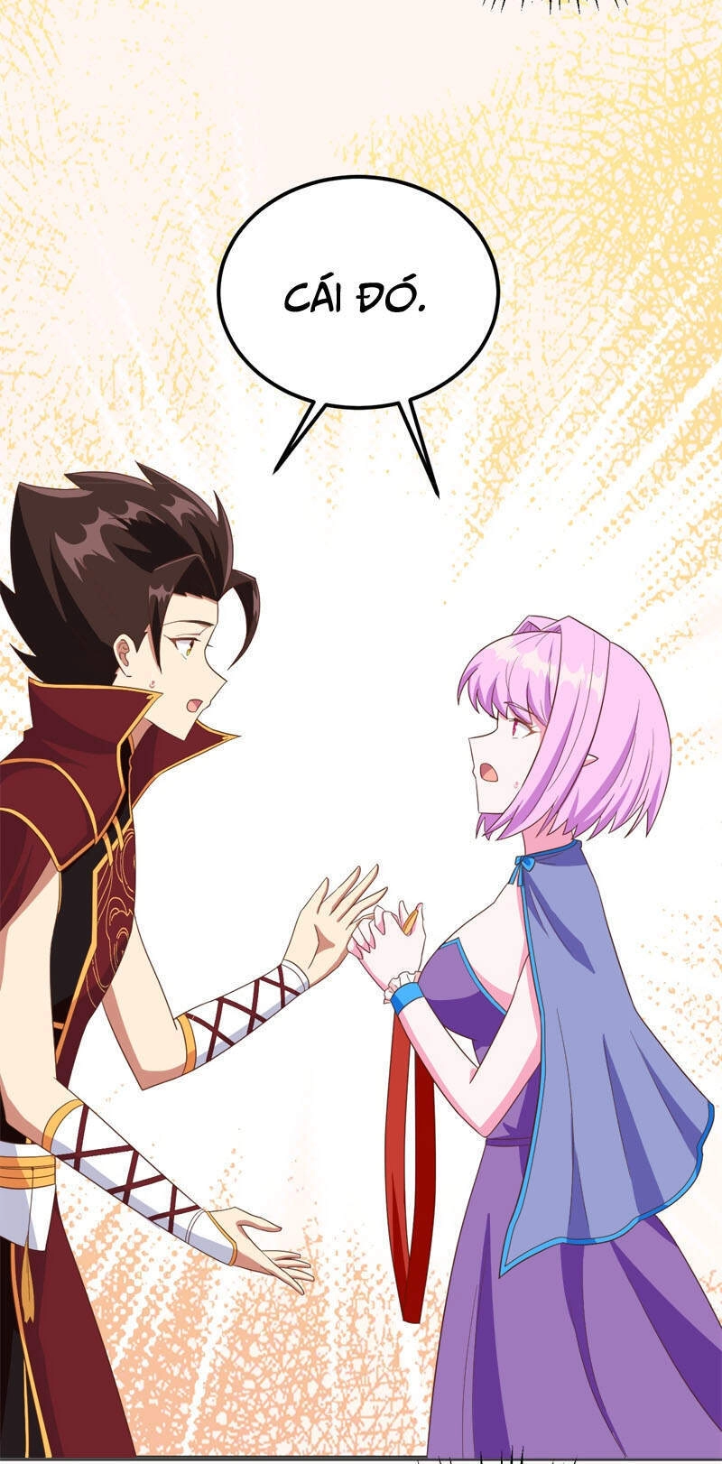 Từ Hôm Nay Bắt Đầu Làm Thành Chủ Chapter 344 - 22