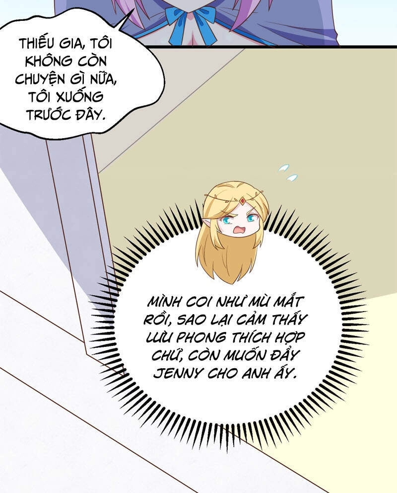 Từ Hôm Nay Bắt Đầu Làm Thành Chủ Chapter 344 - 30