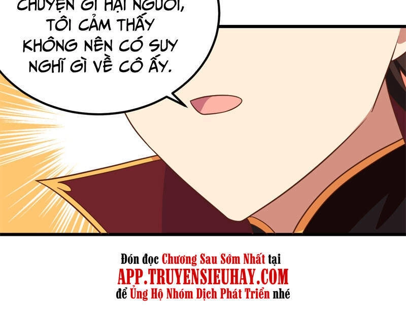 Từ Hôm Nay Bắt Đầu Làm Thành Chủ Chapter 344 - 32