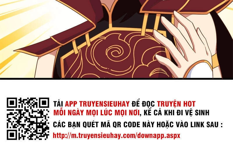 Từ Hôm Nay Bắt Đầu Làm Thành Chủ Chapter 344 - 34