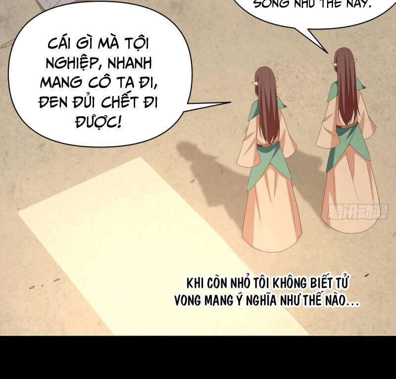 Từ Hôm Nay Bắt Đầu Làm Thành Chủ Chapter 345 - 5