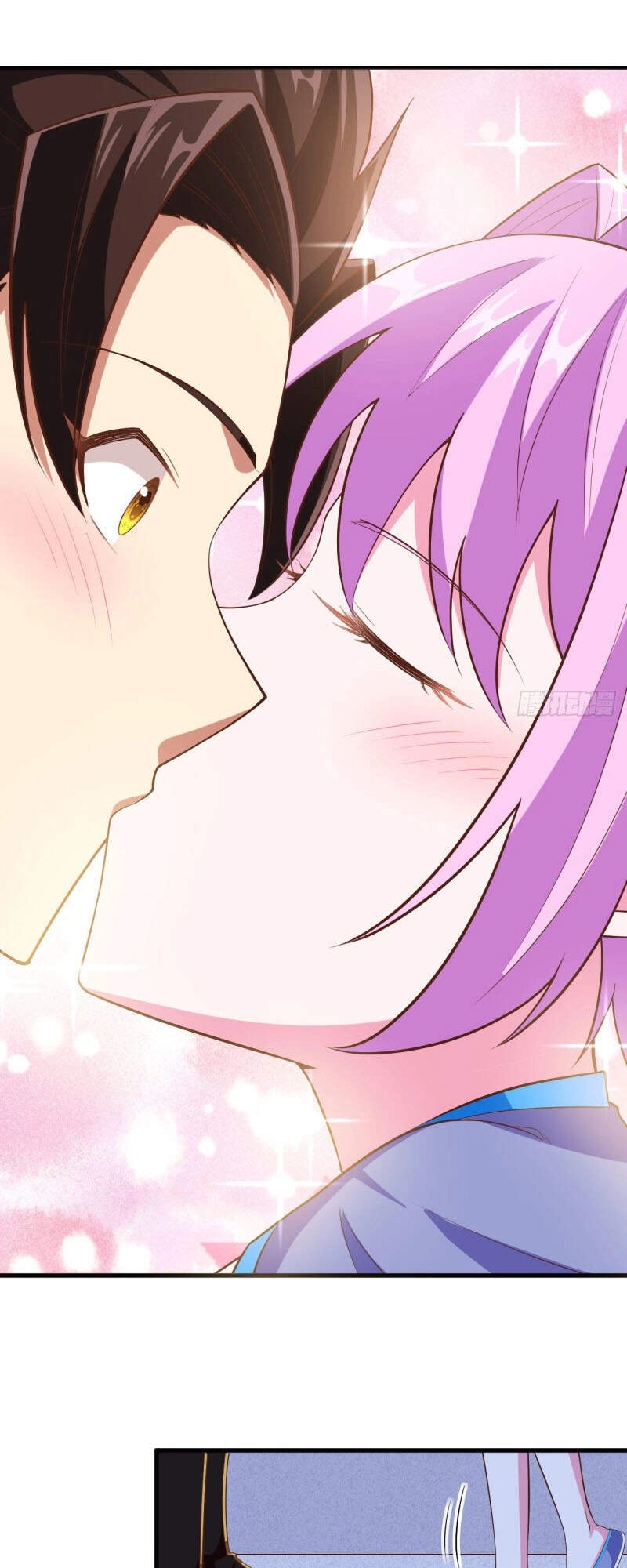 Từ Hôm Nay Bắt Đầu Làm Thành Chủ Chapter 345 - 14