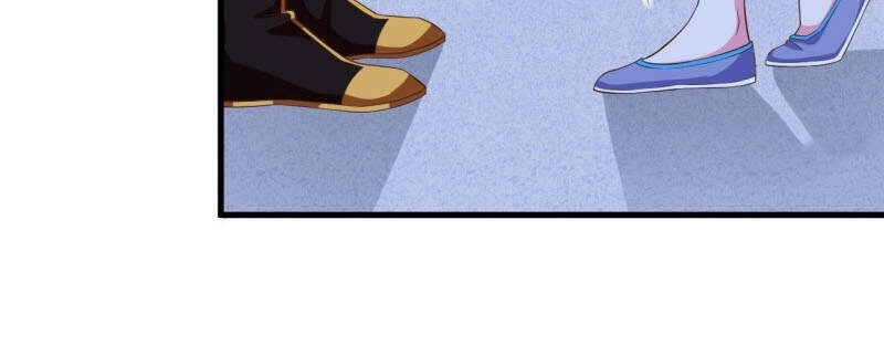 Từ Hôm Nay Bắt Đầu Làm Thành Chủ Chapter 345 - 15