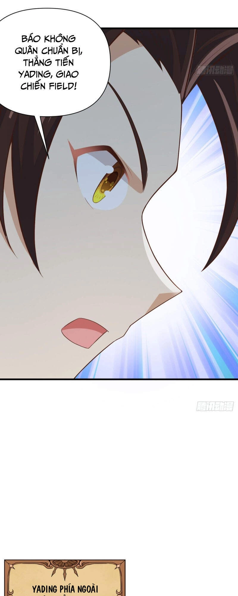 Từ Hôm Nay Bắt Đầu Làm Thành Chủ Chapter 345 - 22