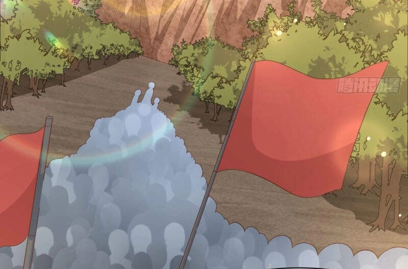 Từ Hôm Nay Bắt Đầu Làm Thành Chủ Chapter 345 - 27