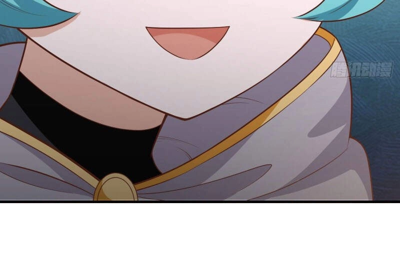 Từ Hôm Nay Bắt Đầu Làm Thành Chủ Chapter 345 - 29