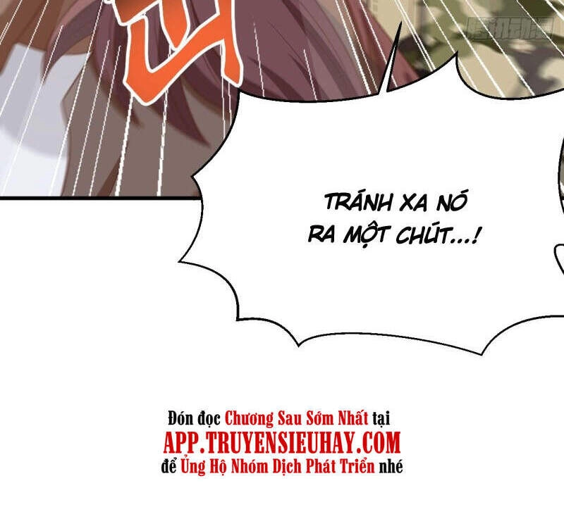 Từ Hôm Nay Bắt Đầu Làm Thành Chủ Chapter 346 - 25