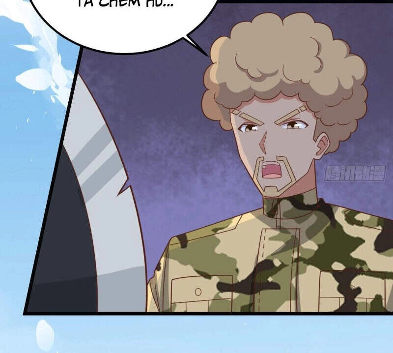 Từ Hôm Nay Bắt Đầu Làm Thành Chủ Chapter 346 - 27