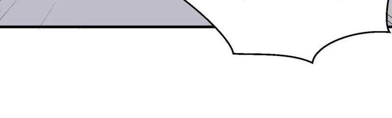 Từ Hôm Nay Bắt Đầu Làm Thành Chủ Chapter 346 - 29