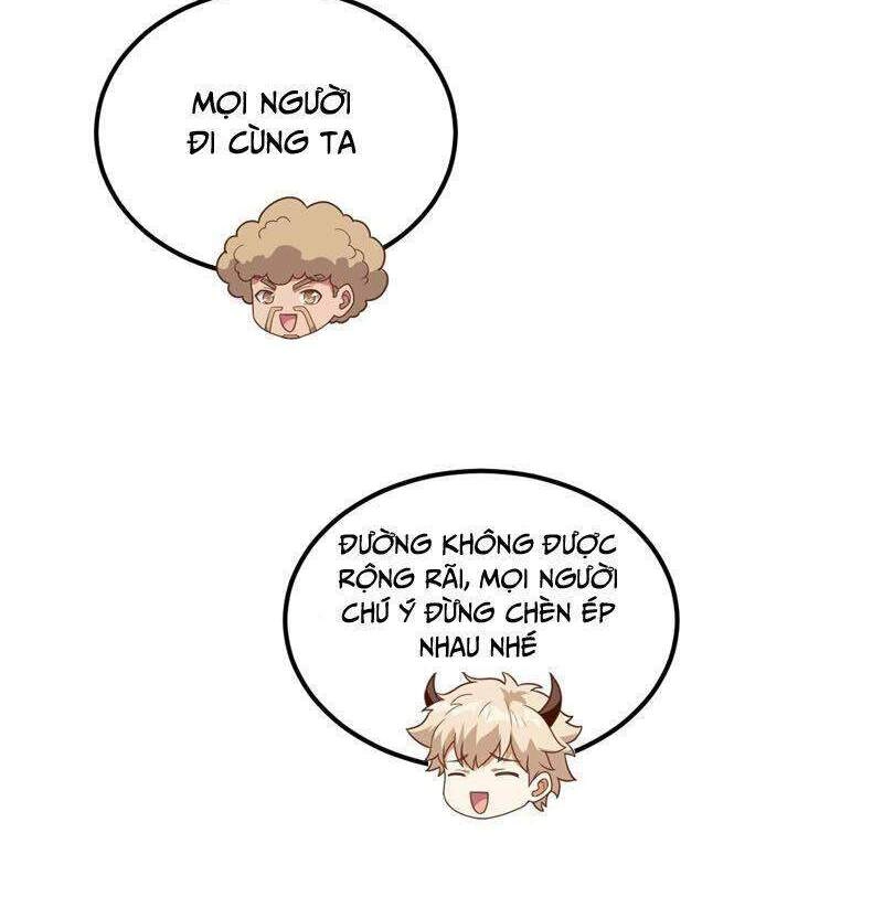 Từ Hôm Nay Bắt Đầu Làm Thành Chủ Chapter 347 - 15