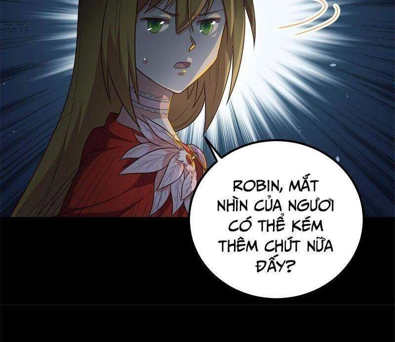 Từ Hôm Nay Bắt Đầu Làm Thành Chủ Chapter 347 - 21