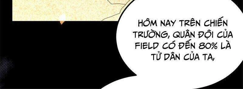 Từ Hôm Nay Bắt Đầu Làm Thành Chủ Chapter 347 - 25