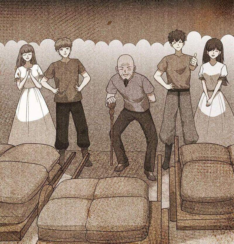 Từ Hôm Nay Bắt Đầu Làm Thành Chủ Chapter 347 - 27