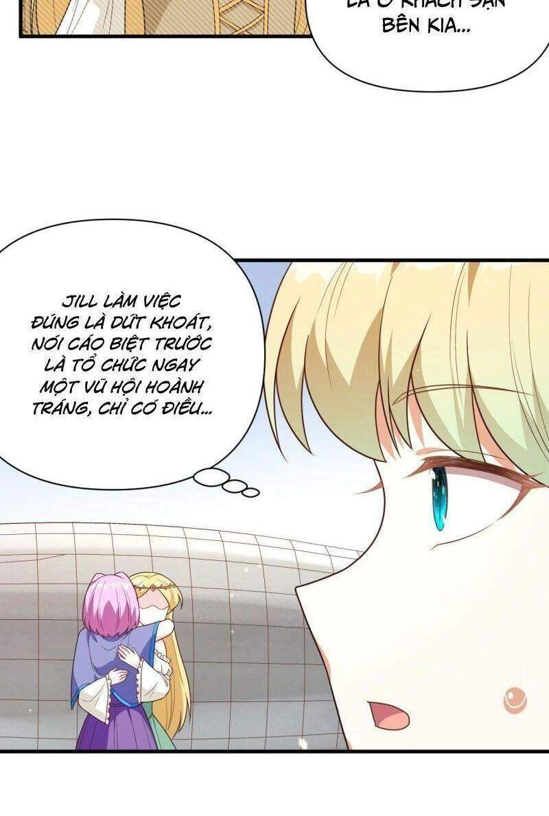 Từ Hôm Nay Bắt Đầu Làm Thành Chủ Chapter 348 - 5