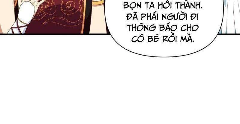 Từ Hôm Nay Bắt Đầu Làm Thành Chủ Chapter 348 - 17