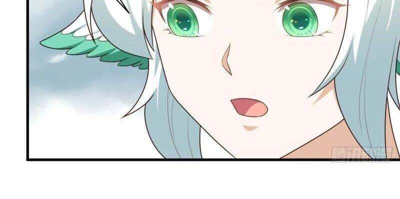 Từ Hôm Nay Bắt Đầu Làm Thành Chủ Chapter 348 - 21