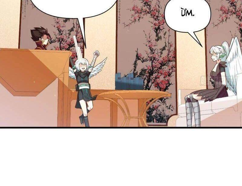 Từ Hôm Nay Bắt Đầu Làm Thành Chủ Chapter 348 - 27