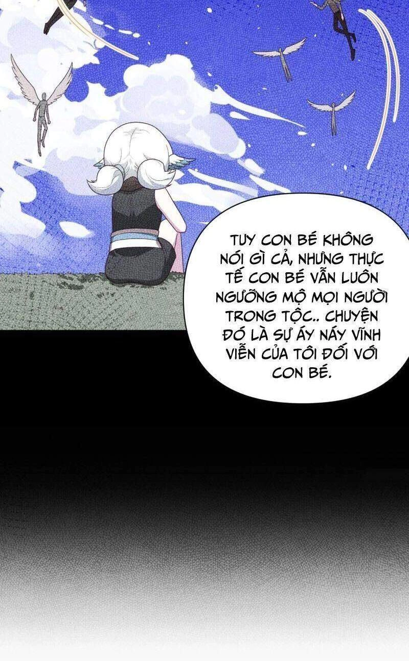 Từ Hôm Nay Bắt Đầu Làm Thành Chủ Chapter 348 - 31