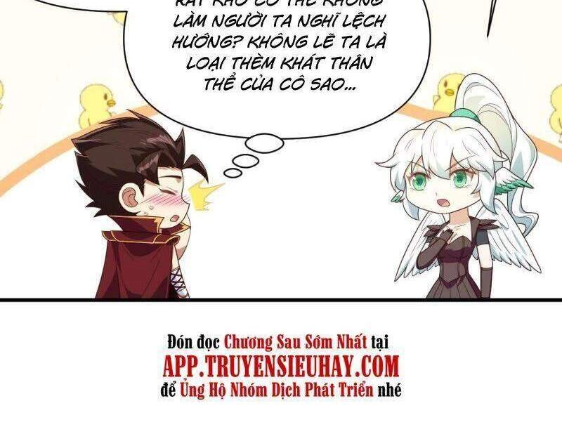 Từ Hôm Nay Bắt Đầu Làm Thành Chủ Chapter 348 - 35