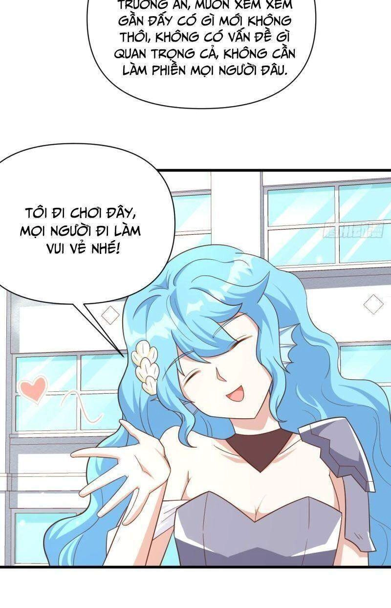 Từ Hôm Nay Bắt Đầu Làm Thành Chủ Chapter 349 - 2