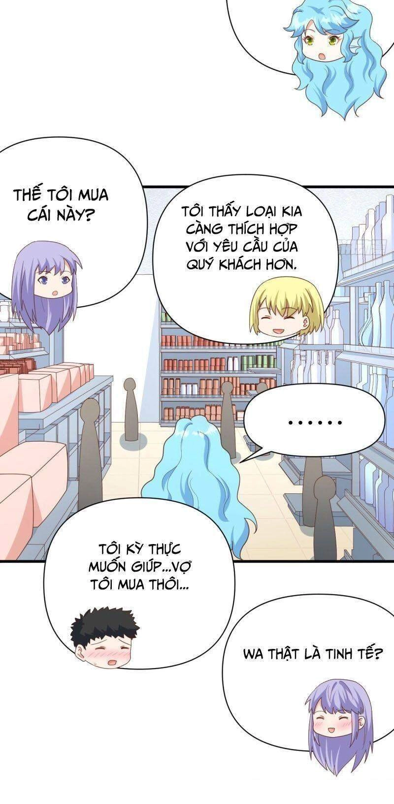 Từ Hôm Nay Bắt Đầu Làm Thành Chủ Chapter 349 - 10