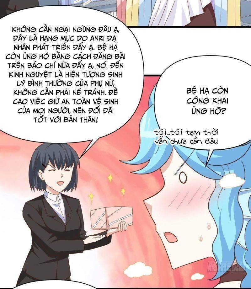 Từ Hôm Nay Bắt Đầu Làm Thành Chủ Chapter 349 - 12