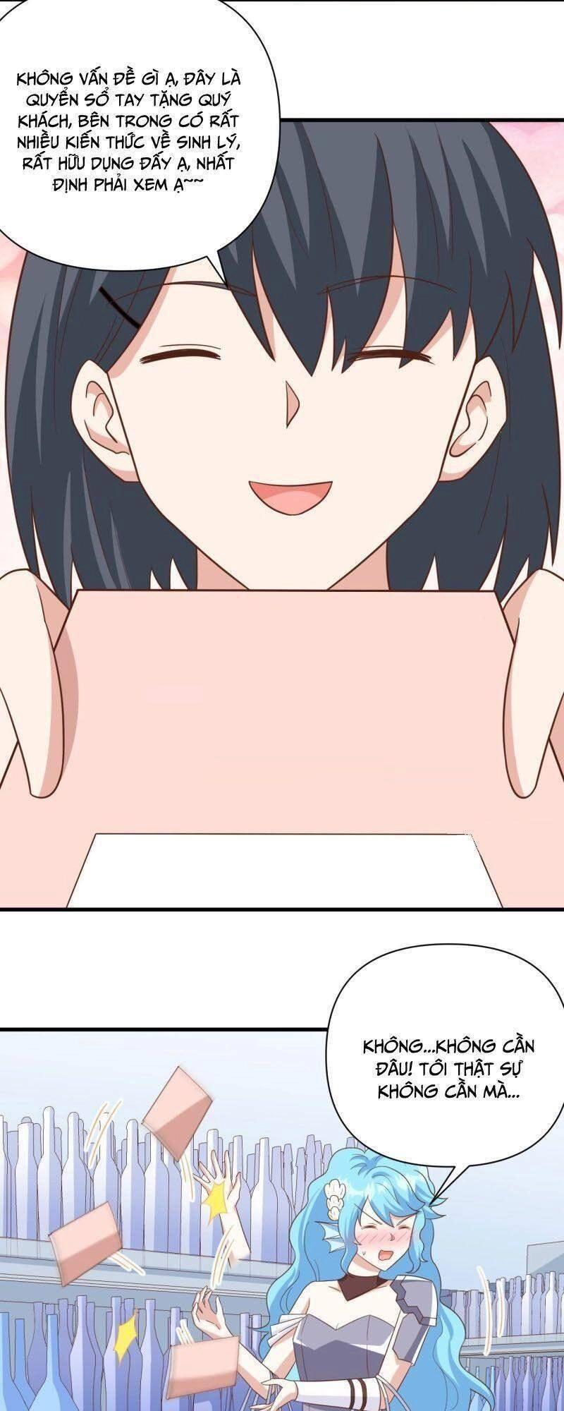 Từ Hôm Nay Bắt Đầu Làm Thành Chủ Chapter 349 - 13