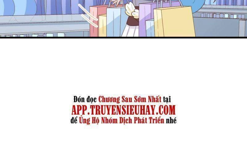 Từ Hôm Nay Bắt Đầu Làm Thành Chủ Chapter 349 - 14