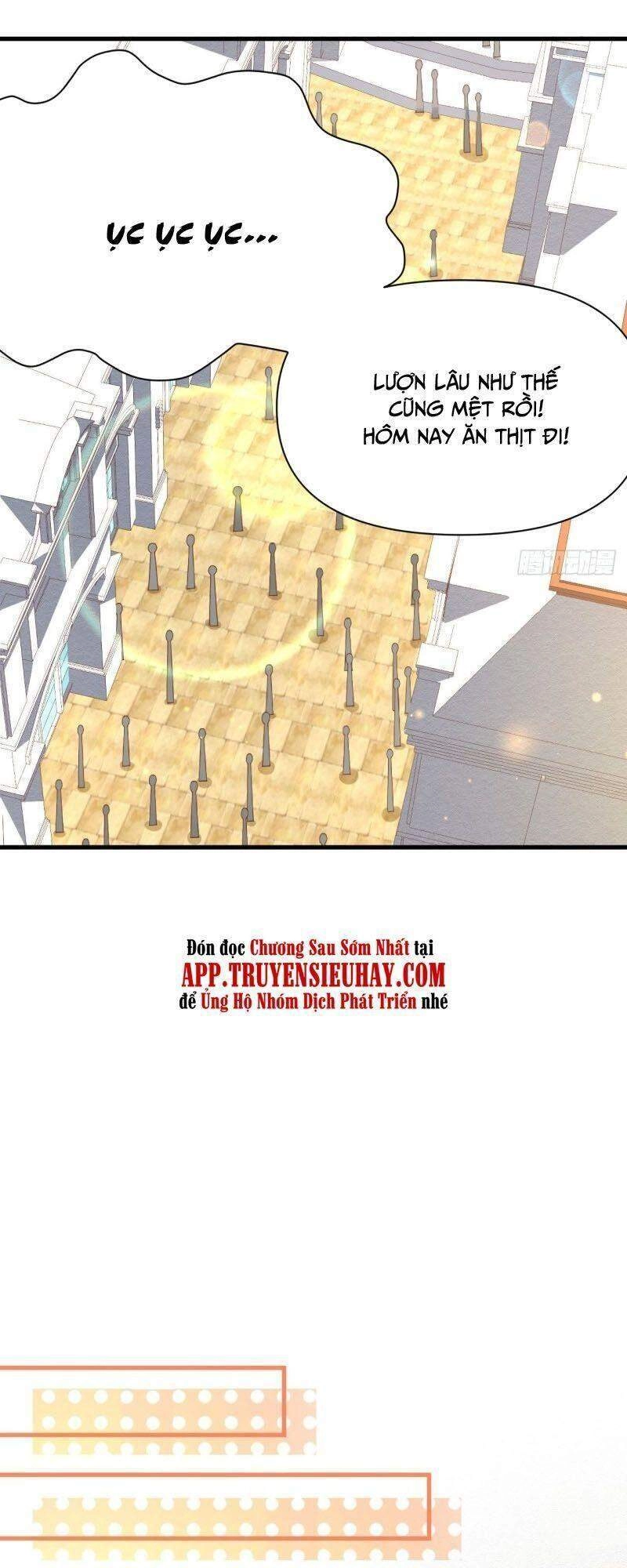 Từ Hôm Nay Bắt Đầu Làm Thành Chủ Chapter 349 - 17