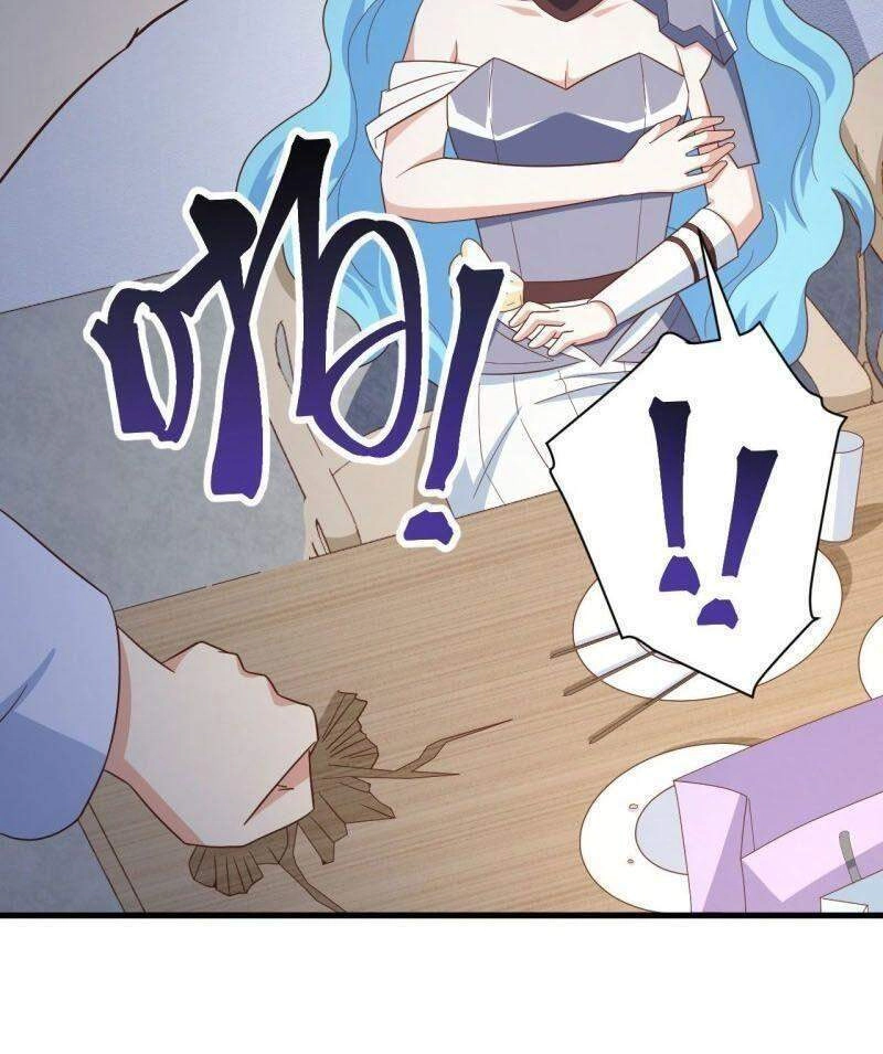 Từ Hôm Nay Bắt Đầu Làm Thành Chủ Chapter 349 - 26