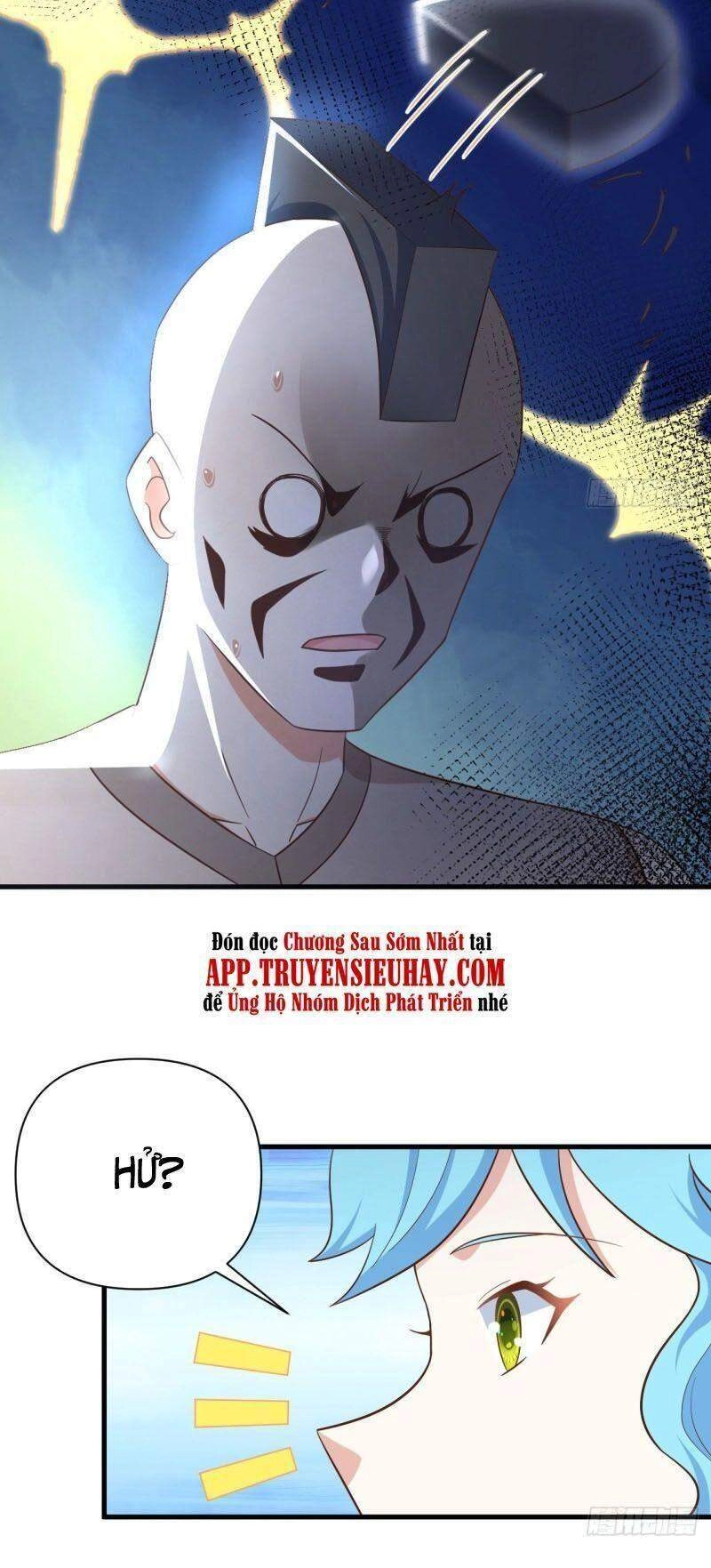 Từ Hôm Nay Bắt Đầu Làm Thành Chủ Chapter 349 - 30