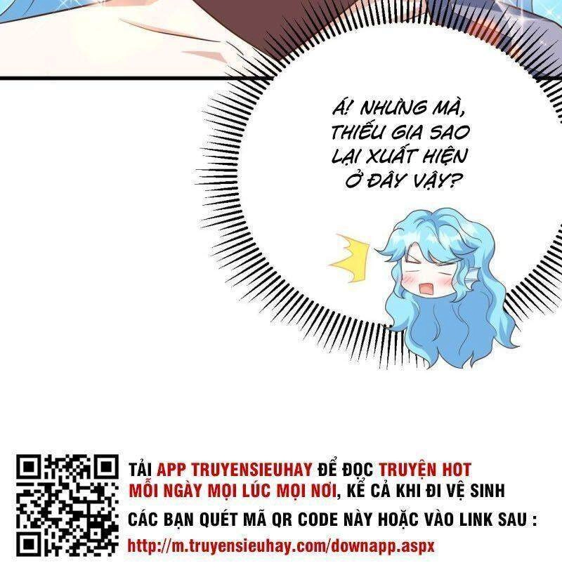 Từ Hôm Nay Bắt Đầu Làm Thành Chủ Chapter 349 - 34