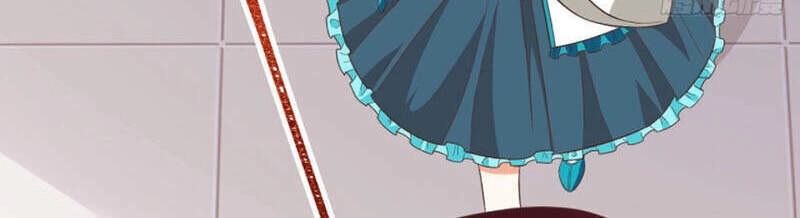 Từ Hôm Nay Bắt Đầu Làm Thành Chủ Chapter 350 - 9