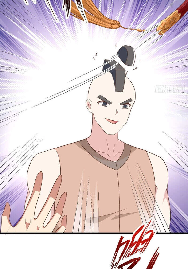 Từ Hôm Nay Bắt Đầu Làm Thành Chủ Chapter 350 - 13