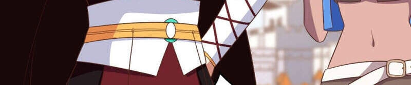 Từ Hôm Nay Bắt Đầu Làm Thành Chủ Chapter 350 - 15