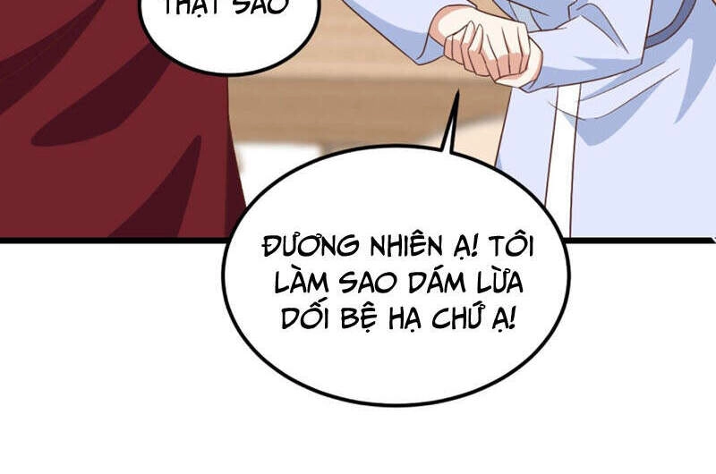 Từ Hôm Nay Bắt Đầu Làm Thành Chủ Chapter 350 - 17