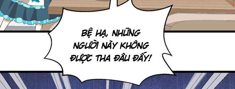 Từ Hôm Nay Bắt Đầu Làm Thành Chủ Chapter 350 - 21