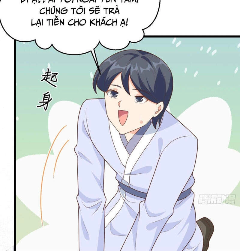 Từ Hôm Nay Bắt Đầu Làm Thành Chủ Chapter 350 - 23