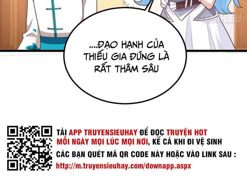 Từ Hôm Nay Bắt Đầu Làm Thành Chủ Chapter 350 - 37