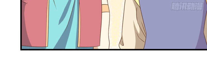 Từ Hôm Nay Bắt Đầu Làm Thành Chủ Chapter 351 - 7