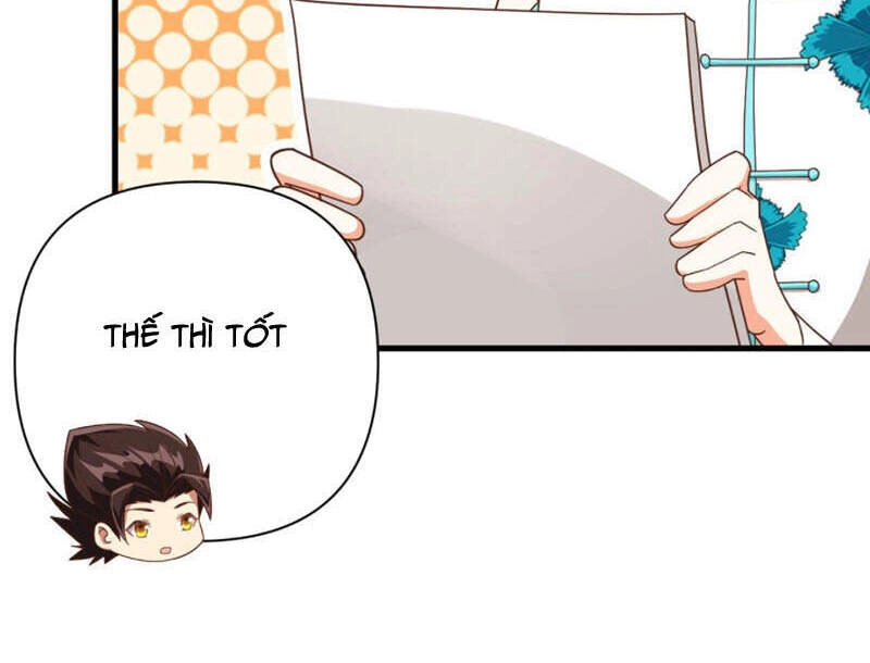 Từ Hôm Nay Bắt Đầu Làm Thành Chủ Chapter 351 - 9