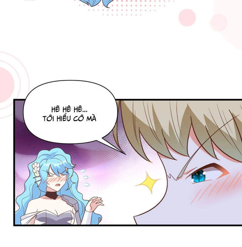 Từ Hôm Nay Bắt Đầu Làm Thành Chủ Chapter 351 - 11