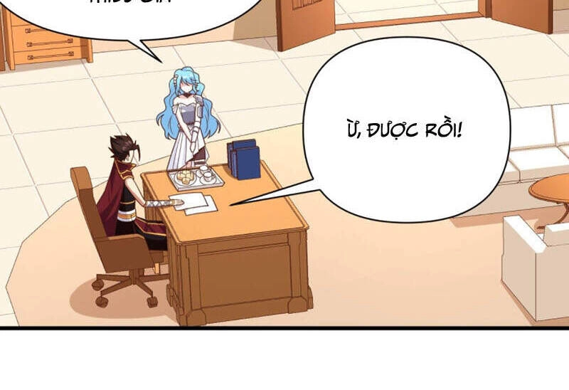 Từ Hôm Nay Bắt Đầu Làm Thành Chủ Chapter 351 - 14