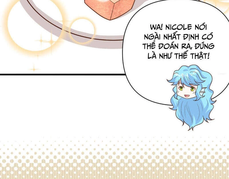 Từ Hôm Nay Bắt Đầu Làm Thành Chủ Chapter 351 - 16