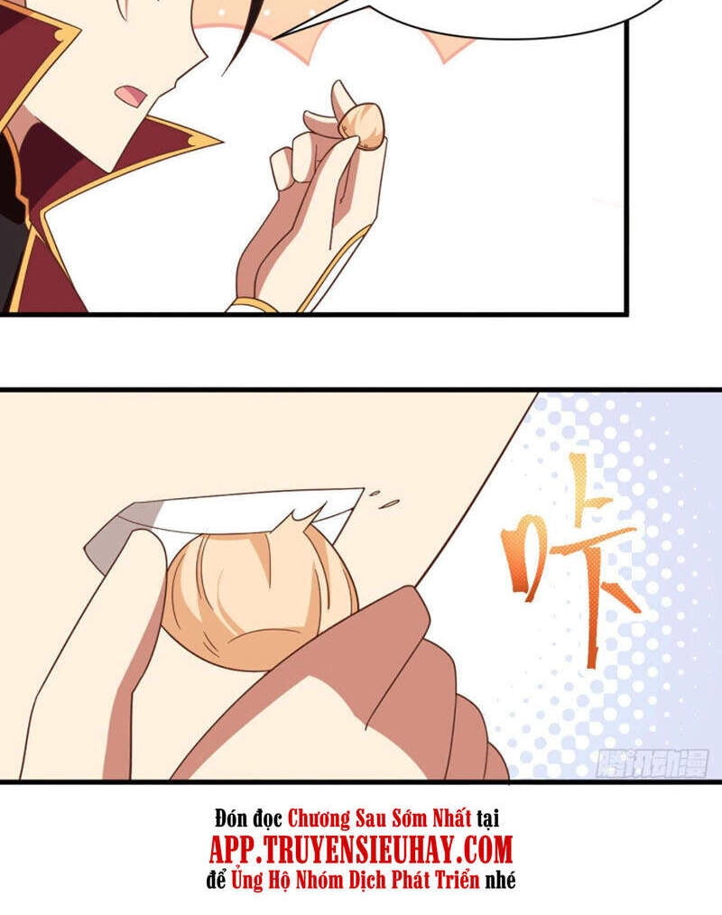 Từ Hôm Nay Bắt Đầu Làm Thành Chủ Chapter 351 - 20